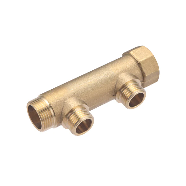 Collecteur mâle - femelle 3/4 (20x27) - Image 4