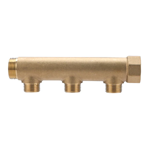 Collecteur mâle - femelle 3/4 (20x27) - Image 7