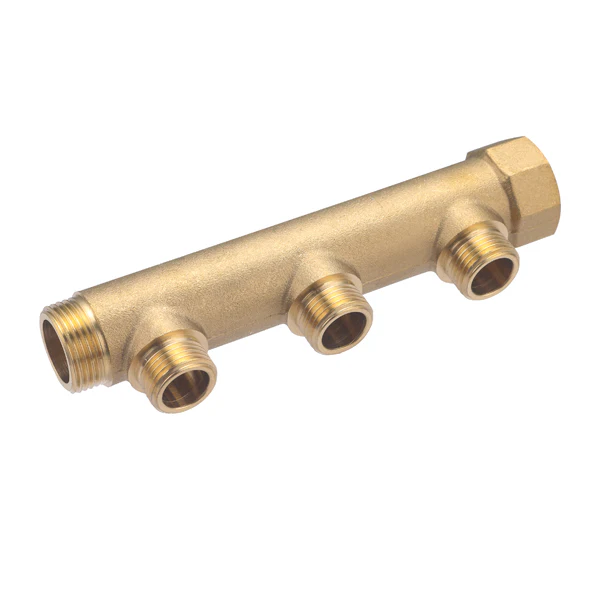 Collecteur mâle - femelle 3/4 (20x27) - Image 8