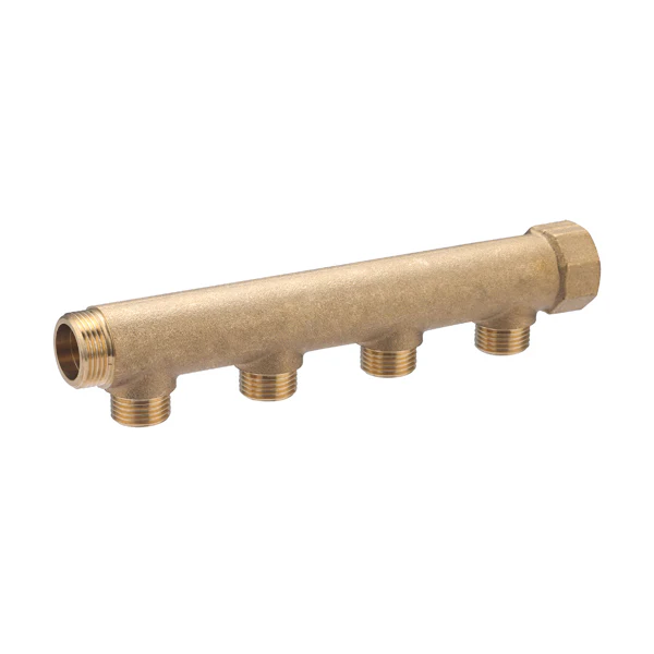 Collecteur mâle - femelle 3/4 (20x27) - Image 9