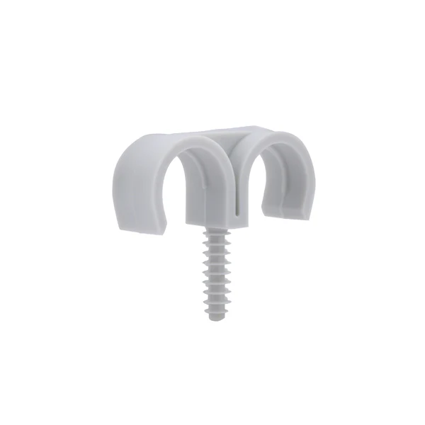 Collier double à frapper pour tube per gainé sachet 25 pcs - Image 11