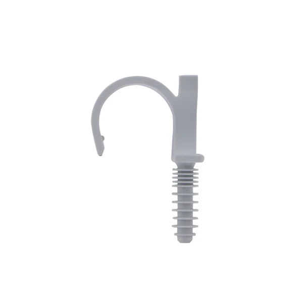 Collier simple à frapper pour tube per gainé sachet 25 pcs - Image 13