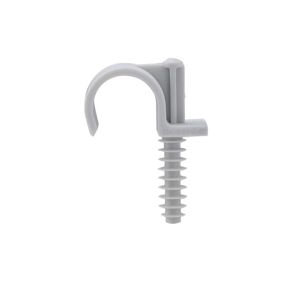 Collier simple à frapper pour tube per gainé sachet 25 pcs - Image 8