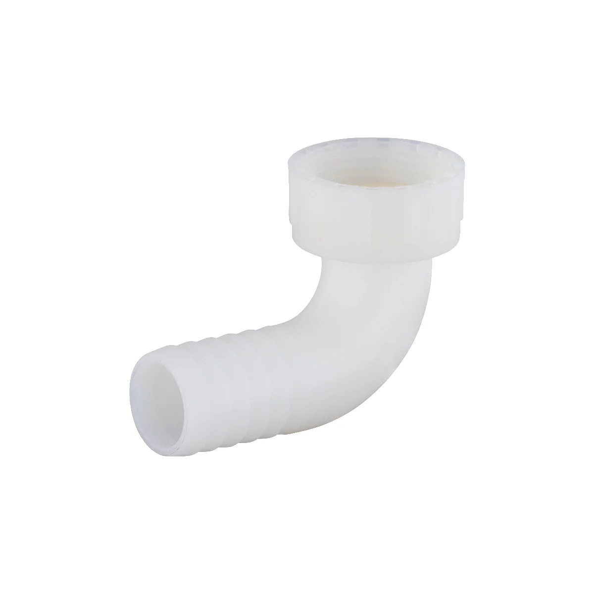 Articles en promotions