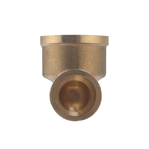 Coude Laiton Femelle 90 GCU - Image 20