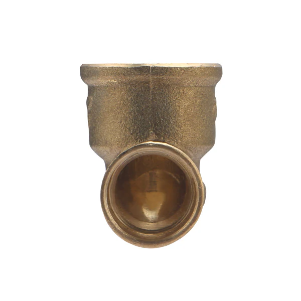 Coude Laiton Femelle 90 GCU - Image 24