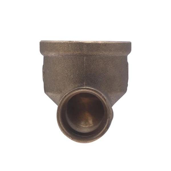 Coude Laiton Femelle 90 GCU - Image 28