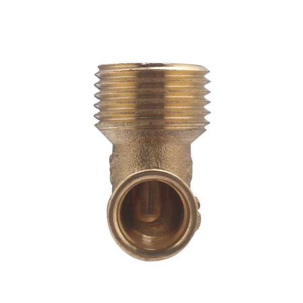 Coude Laiton Mâle 92 GCU - Image 12