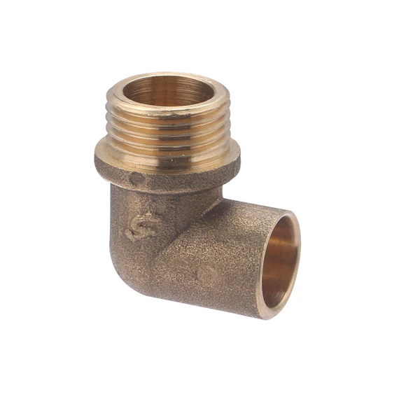 Coude Laiton Mâle 92 GCU - Image 18