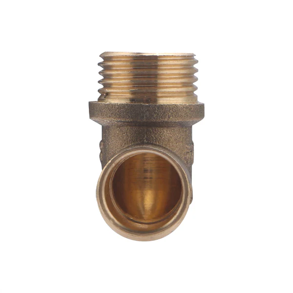 Coude Laiton Mâle 92 GCU - Image 20