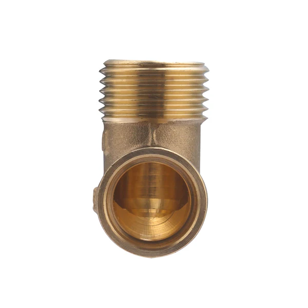 Coude Laiton Mâle 92 GCU - Image 24