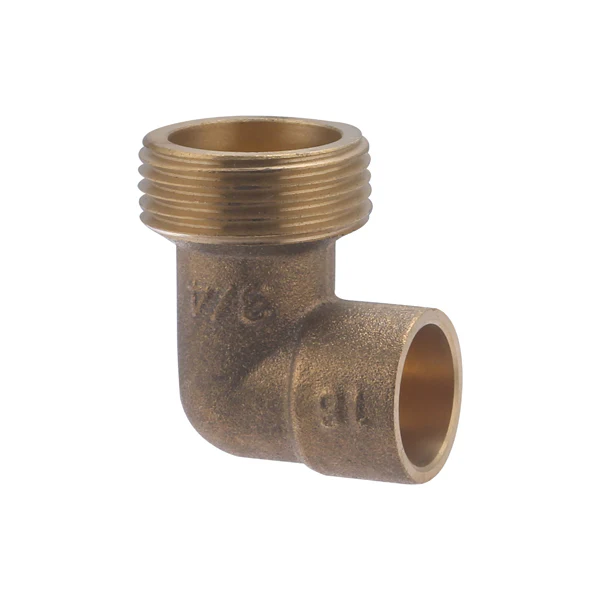 Coude Laiton Mâle 92 GCU - Image 26