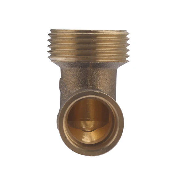 Coude Laiton Mâle 92 GCU - Image 28