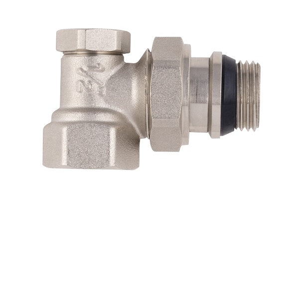 Coude de Réglage de Radiateur - Image 3