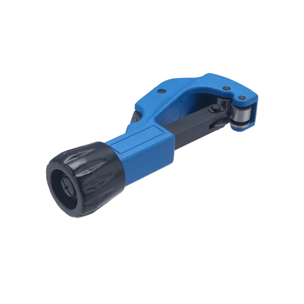 Coupe Tube Cuivre - diamètre 3 à 32 mm - Image 5