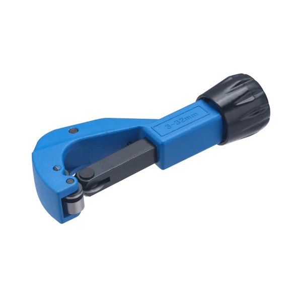 Coupe Tube Cuivre - diamètre 3 à 32 mm - Image 6