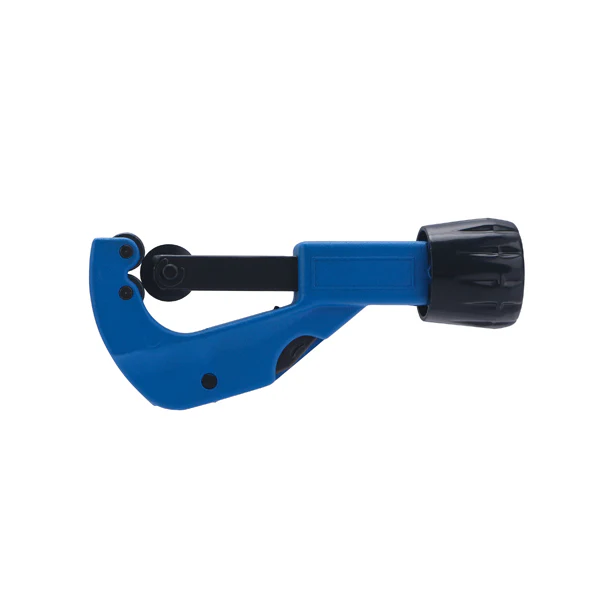 Coupe Tube Cuivre - diamètre 3 à 32 mm - Image 7