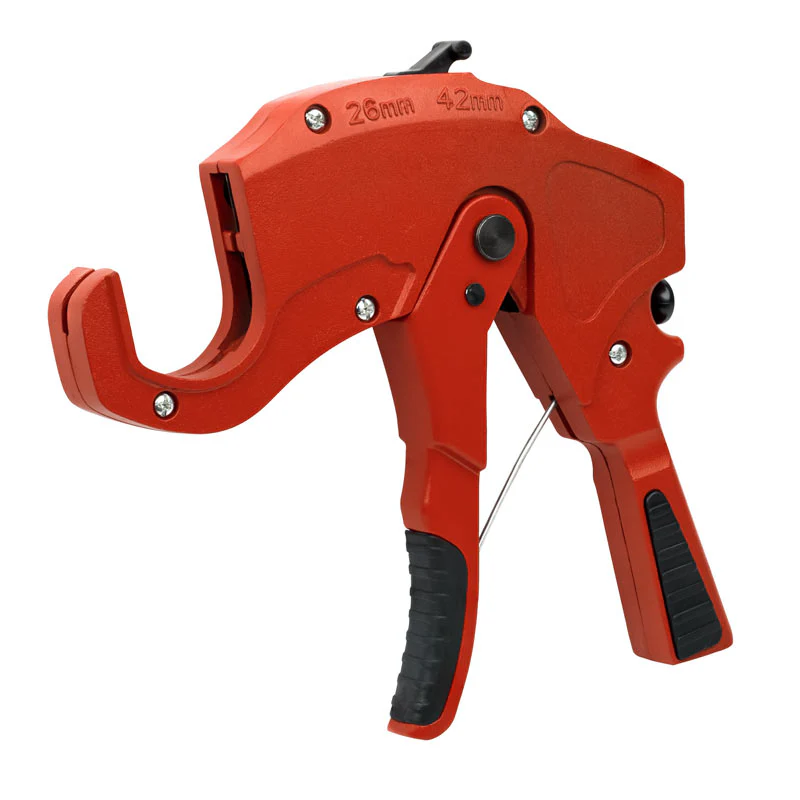 Pince coupe tube multimatière - Image 3