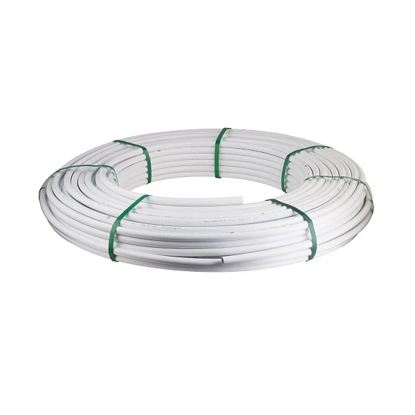 Couronne multicouche nu - Image 15