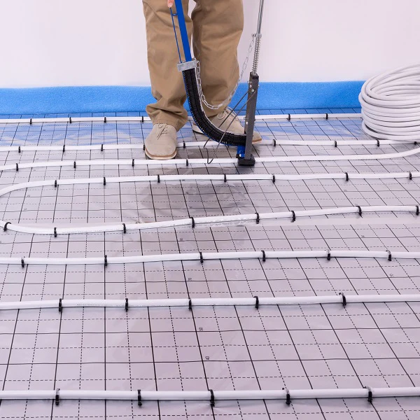 Couronne multicouche nu - Image 17