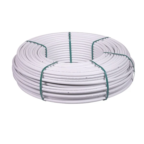 Couronne multicouche nu - Image 23