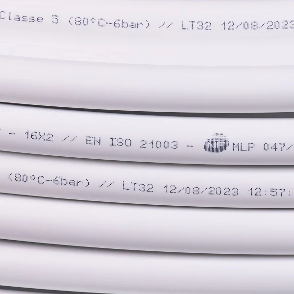 Couronne multicouche nu - Image 26