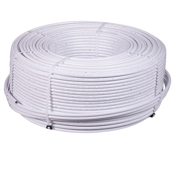 Couronne multicouche nu - Image 27