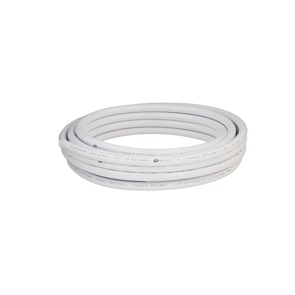 Couronne multicouche nu - Image 3