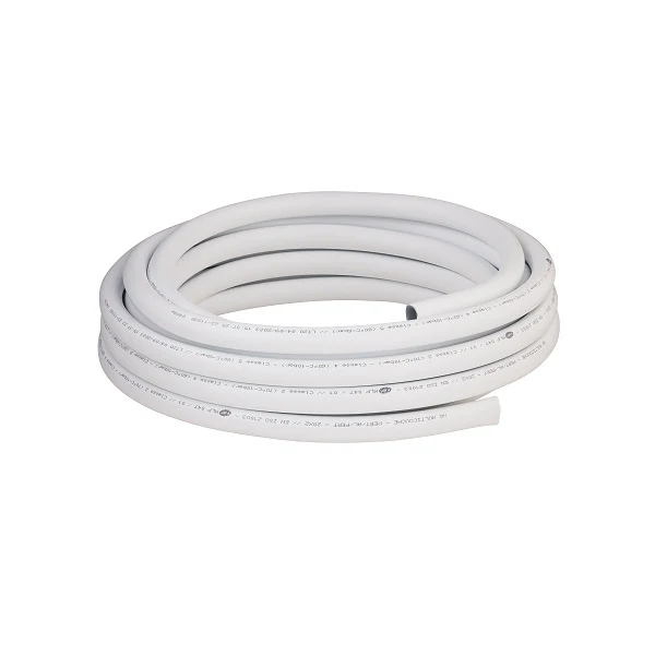 Couronne multicouche nu - Image 31