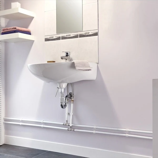 Couronne multicouche nu - Image 33