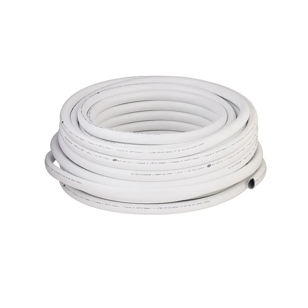 Couronne multicouche nu - Image 35