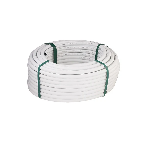 Couronne multicouche nu - Image 39