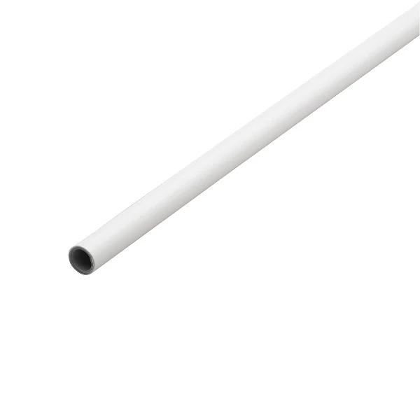 Couronne multicouche nu - Image 4