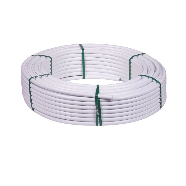 Couronne multicouche nu - Image 43