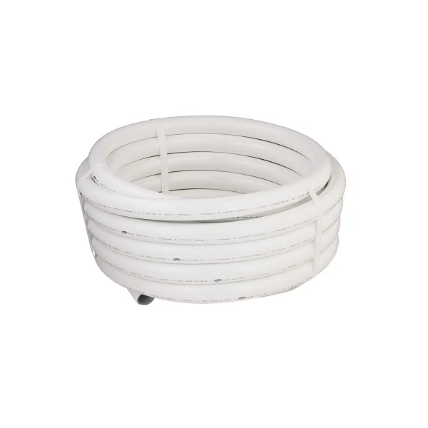 Couronne multicouche nu - Image 47