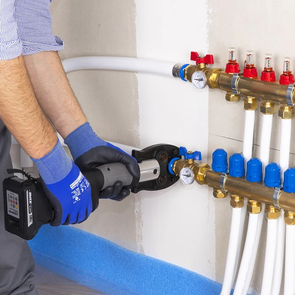 Couronne multicouche nu - Image 49