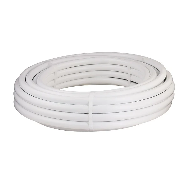 Couronne multicouche nu - Image 51