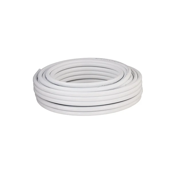 Couronne multicouche nu - Image 7