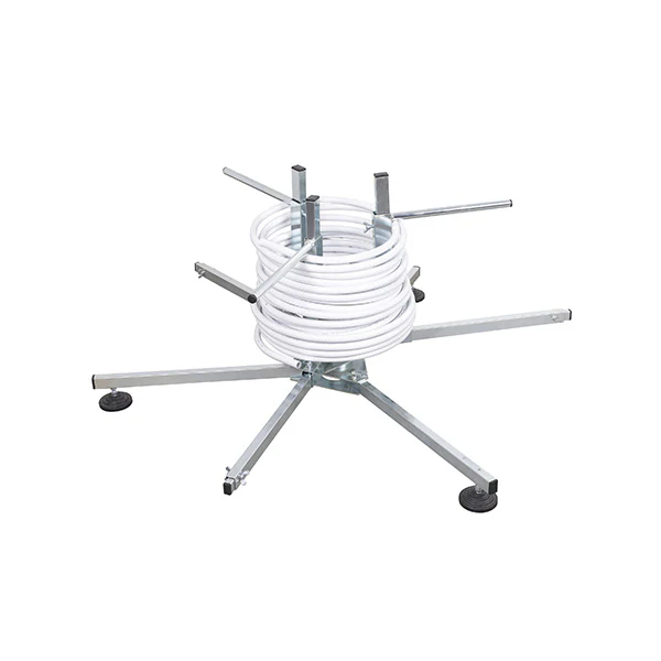 Dérouleur de couronne - Image 3