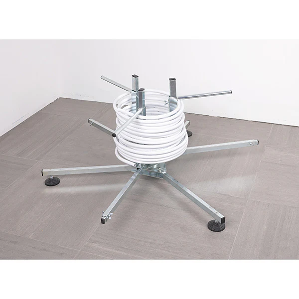 Dérouleur de couronne - Image 4