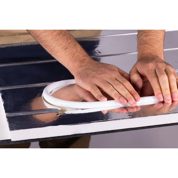 Fer à modeler + cutter thermique - Image 7