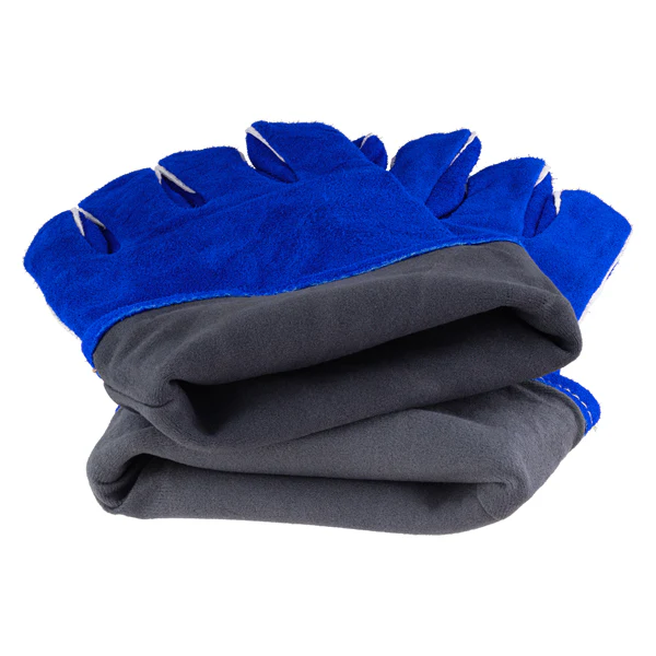 Gants de soudure - Image 4