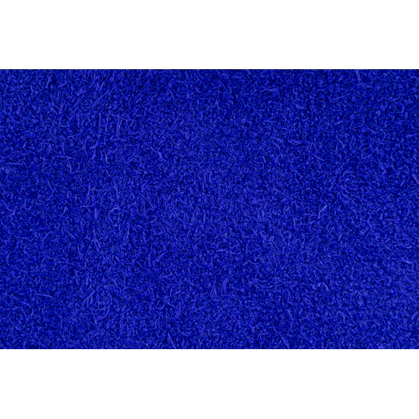 Gants de soudure - Image 6