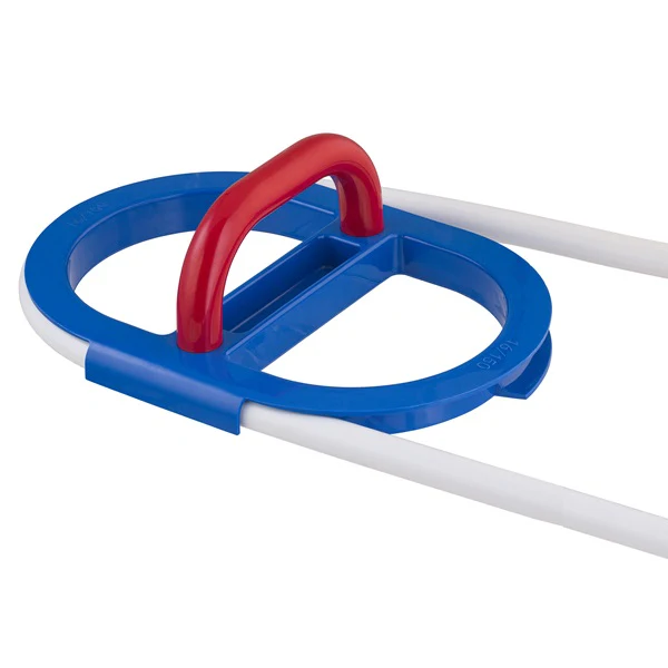 Outil de cintrage pour boucles à 180 degrés - Image 3