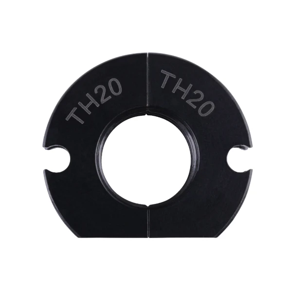 Inserts Pince à Sertir Manuelle NOYON & THIEBAULT - Image 3