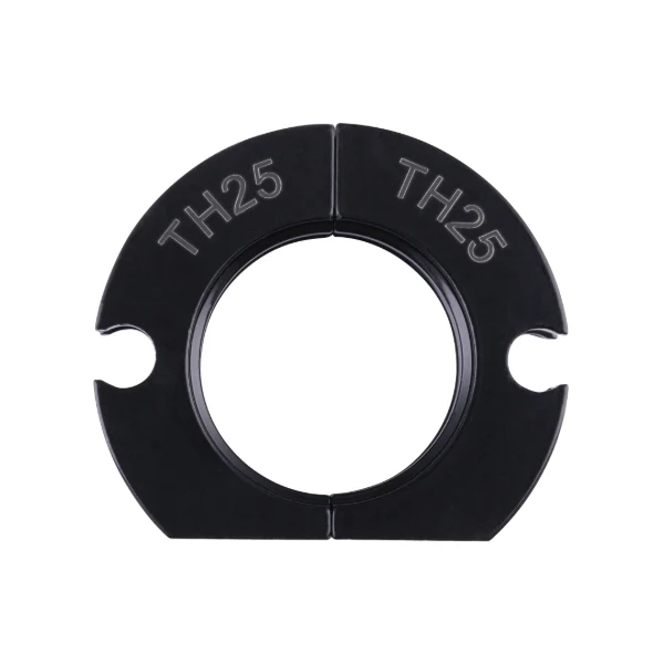 Inserts Pince à Sertir Manuelle NOYON & THIEBAULT - Image 4