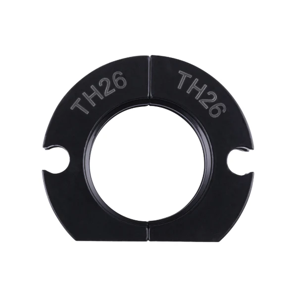 Inserts Pince à Sertir Manuelle NOYON & THIEBAULT - Image 5