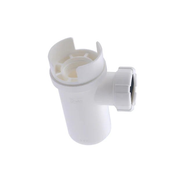 Kit anti calcaire raccordement chauffe eau - Image 6