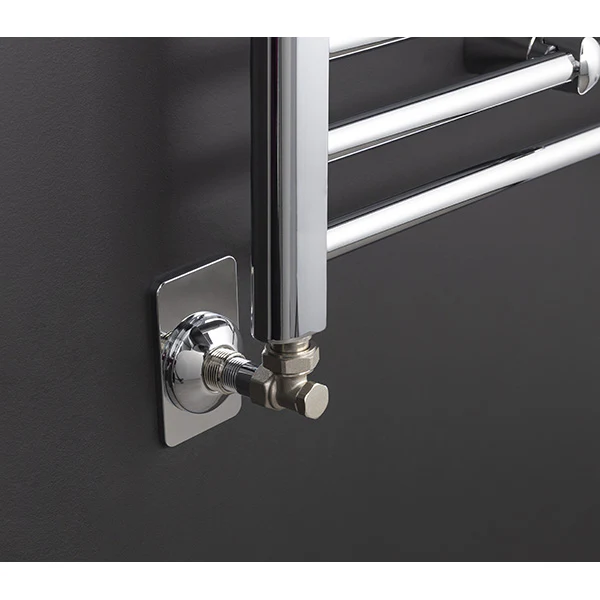 Kit Complet Radiateur Thermostatique - Image 3