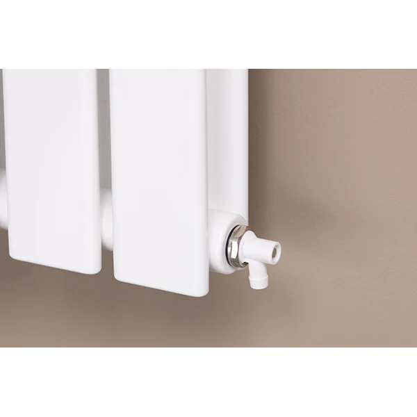 Kit Complet Radiateur Thermostatique - Image 4